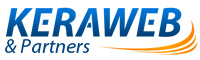 Keraweb & Partners logo