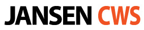 Jansen CWS logo