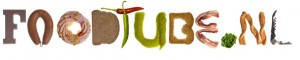 FoodTube logo