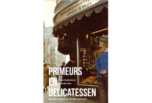 Omslag+Primeurs+en+delicatessen
